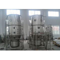 2017 FL series boiling mixer granulating drier, SS press granulator, vertical laboratory oven